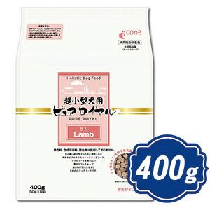 ジャンプ ピュアロイヤル ベジタブルプラス ホウレンソウ 600g