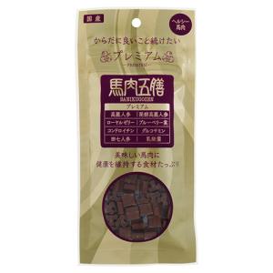 ジウィピーク エアドライ ドッグフード ラム 4kg ジーウィピーク