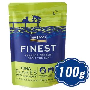 トライバル ドッグ フレッシュサーモン 12kg TRIBAL ドッグフード