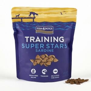 ジウィピーク エアドライ ドッグフード ラム 4kg ジーウィピーク