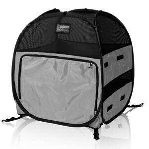 ドッグバッグ L DOG BAG ドライブボックスa : Relish - 通販 - Yahoo