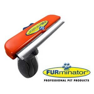 ファーミネーター 超大型犬 ＸＬサイズ 短毛種用 約41kg〜n