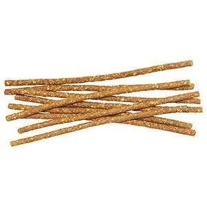ルークラン ボクボク サメナンコツスティック 50g n