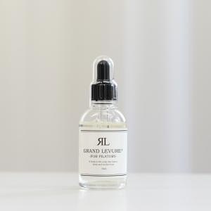 シルクザリッチ 白 】[ シャンプー] 朝倉未来 愛用 SILK THE RICH