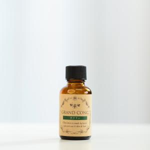 UTP プラセンタデュー100 50ml 美容液 原液 保湿 : アーバンコスメ