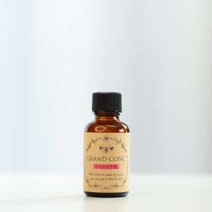 テナル NAリンクルエッセンスM 25ml 美容液 : プライスラボ