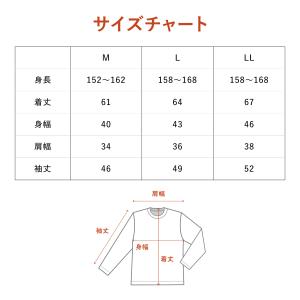 公式 リライブシャツ インナー ノースリーブ ...の詳細画像2