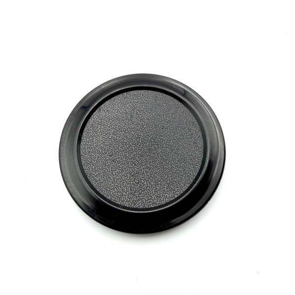 約51mm レンズキャップ フロント -i888