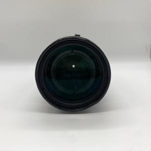Nikon AF Nikkor 75-300m...の詳細画像1