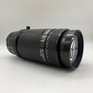 Nikon AF Nikkor 75-300m...の詳細画像2