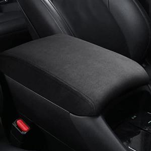 Fucaten 適合 トヨタ アルファード 30系 ヴェルファイア30系