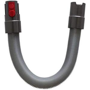Dyson ダイソン 互換性のある Extension Hose