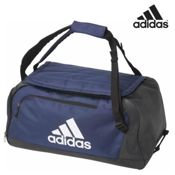 adidas アディダス EPS ボストンバッグ ETX08 33L CX4060 メンズ レディー...