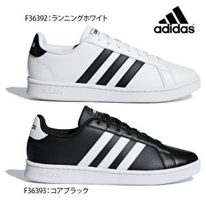 f36392 adidas