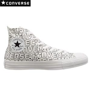 コンバース オールスター ヌリエ ハイ CONVERSE ALL STAR NURIE HI｜reload-ys