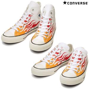 コンバース メンズ レディース スニーカー 30代 40代 50代 sneaker オールスター 100 イグナイト HI OX CONVERSE｜reload-ys