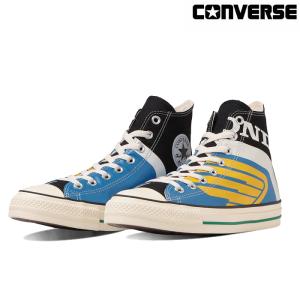 CONVERSE（コンバース） ハイカット オールスター メンズ スニーカー