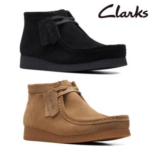 Clarks ワラビー2 Amazon.co.jp: クラークス clarks ワラビー2ウォータープルーフ