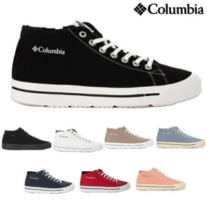 Columbia コロンビア ホーソンレイン ミッド HAWTHORNE RAIN MID YU60...