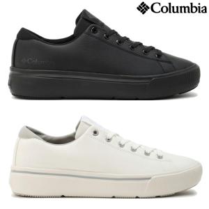 Columbia コロンビア ホーソンレイン ロ...の商品画像