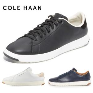 グランドプロ（COLE HAAN） COLE HAAN コール ハーン C22583 C22584