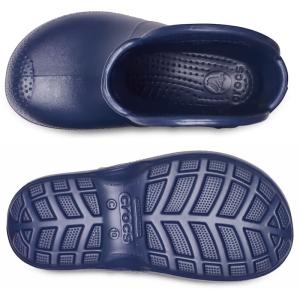 crocs クロックス KIDS HANDLE...の詳細画像2