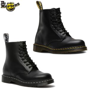 Dr.Martens（ドクターマーチン） Dr.Martens 1461BEX 3ホールシューズ