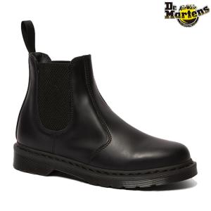Dr.Martens ブーツ Dr.MARTENS/ドクターマーチン/2976 WHITE
