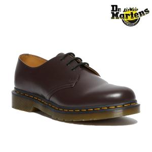 Dr.Martens（ドクターマーチン） 国内正規品 レディース メンズ 1461 J