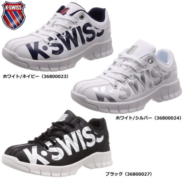 ケースイス スニーカー30代 40代 メンズ レディース sneaker おしゃれ K-SWISS ...