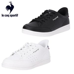 le coq sportif（ルコックスポルティフ） メンズ レディース