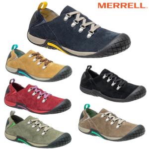 メレル ウォーキングシューズ レディース スニーカーパスウェイレース MERRELL PATHWAY LACE sneaker おしゃれ｜reload-ys