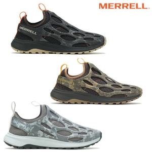 MERRELL メレル メンズ シューズ ハイドロ ランナー HYDRO RUNNER カジュアル ...