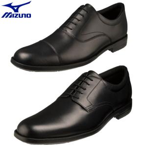 MIZUNO ミズノ メンズ ビジネス シューズ ウォーキング
