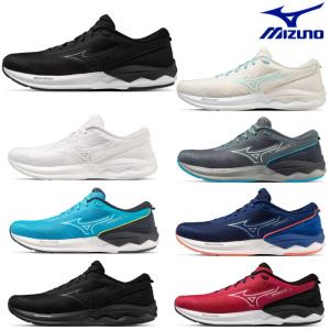 MIZUNO ミズノ メンズ レディース スニーカー ウエーブリボルト3 ウエーブリボルト3 WIDE ランニング シューズ J1GC2314 J1GC2381 J1GC2385 WAVE REVOLT 3｜reload-ys