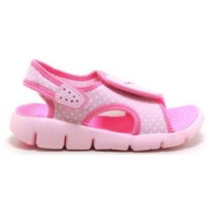 NIKE ナイキ キッズ サンダル SUNRAY ADIUST 4 386518 660