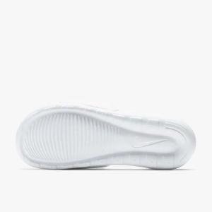 NIKE VICTORI ONE SLIDE ...の詳細画像2
