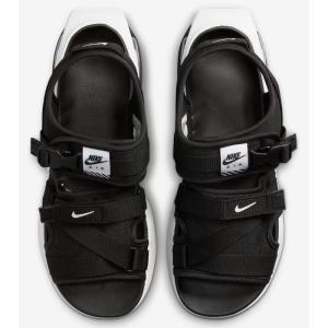 NIKE ナイキ サンダル メンズ AIR MA...の商品画像