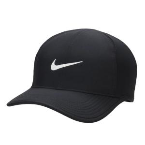 NIKE ナイキ FB5682 010 Dri-FIT クラブ アンストラクチャード フェザーライト キャップ メンズ レディース カジュアル シンプル スポーツ アウトドア 帽子｜Reload スニーカー sneaker メンズ