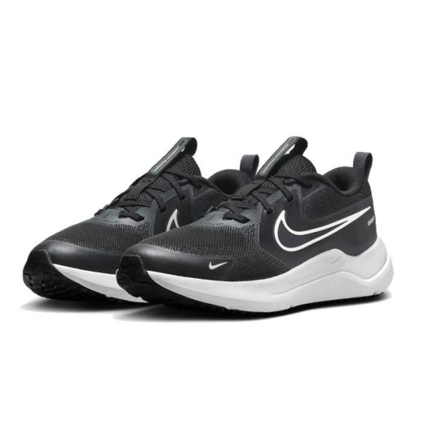 NIKE ナイキ HM4402 003 コズミック ランナー GS ジュニア キッズ スニーカー カ...