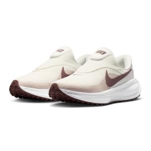 立ったまま 履ける 靴 NIKE ナイキ レディース スニーカー ウィメンズ レボリューション 8 イージーオン HQ2415-002 W NIKE REVOLUTION 8 EASYON