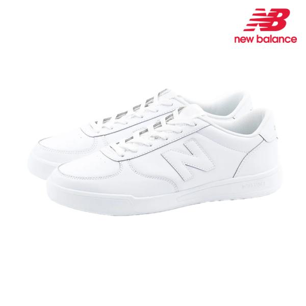 ニューバランス スニーカー メンズ レディース New Balance CT30 SC2 ホワイト ...