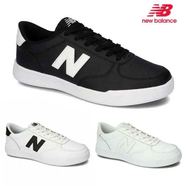 New Balance ニューバランス CT30 メンズ レディース スニーカー カジュアル コート...