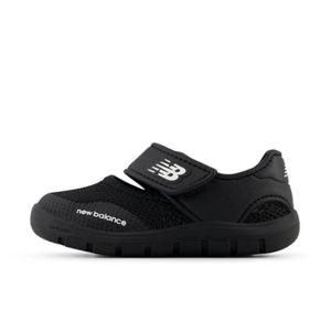 ニューバランス New Balance ベビー キッズ スポーツサンダル IO208 TA2 ブラック 水陸両用｜reload-ys
