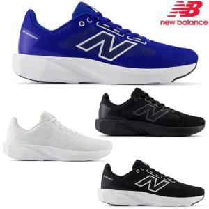 ニューバランス New Balance M413 メンズ ランニングシューズ オーソドックスデザイン メンズ靴 運動靴｜reload-ys
