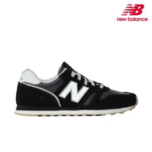 NB ML373 AK2 ニューバランス new balance スニーカー メンズ レディース シンセティックレザー 超軽量｜reload-ys