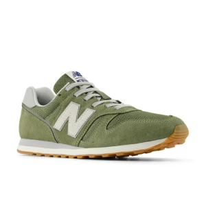 NB ML373 SI2 ニューバランス new balance スニーカー メンズ レディース コンビネーションアッパー 軽量｜reload-ys