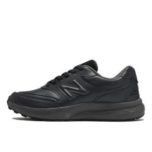 ニューバランス New Balance MW363 SC9 ネイビー メンズ スニーカー カジュアル 幅広 4E ウォーキング｜reload-ys