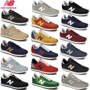 倉庫から出さないニューバランス スニーカー sneaker New Balance レディース メンズ 20代 30代 40代 50代 おしゃれ UL720 WL720