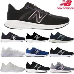 ニューバランス レディース 20代 30代 40代 50代 スニーカー sneaker New Balance ランニング 軽量 W413 レディス 散歩 ジョギング マラソン｜reload-ys